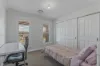 14 Governors Parade, Windradyne, NSW 2795-Image