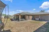 14 Governors Parade, Windradyne, NSW 2795-Image