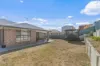 14 Governors Parade, Windradyne, NSW 2795-Image