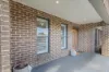 14 Governors Parade, Windradyne, NSW 2795-Image