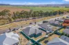14 Governors Parade, Windradyne, NSW 2795-Image