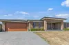 14 Governors Parade, Windradyne, NSW 2795-Image
