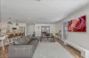 14 Governors Parade, Windradyne, NSW 2795-Image