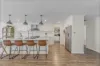 14 Governors Parade, Windradyne, NSW 2795-Image