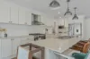 14 Governors Parade, Windradyne, NSW 2795-Image