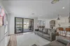 14 Governors Parade, Windradyne, NSW 2795-Image