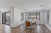 14 Governors Parade, Windradyne, NSW 2795-Image