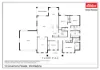 14 Governors Parade, Windradyne, NSW 2795-Floorplan