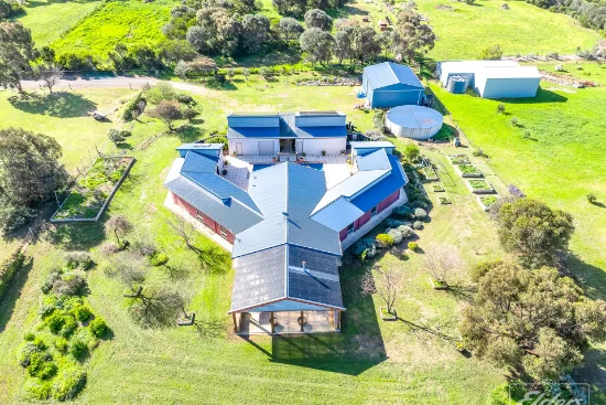 14 Gow Drive, Hindmarsh Island, SA 5214