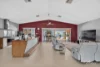 14 Gow Drive, Hindmarsh Island, SA 5214-Image