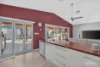 14 Gow Drive, Hindmarsh Island, SA 5214-Image