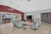 14 Gow Drive, Hindmarsh Island, SA 5214-Image