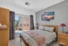 14 Gow Drive, Hindmarsh Island, SA 5214-Image