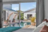 14 Gow Drive, Hindmarsh Island, SA 5214-Image