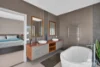 14 Gow Drive, Hindmarsh Island, SA 5214-Image