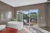 14 Gow Drive, Hindmarsh Island, SA 5214-Image