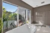 14 Gow Drive, Hindmarsh Island, SA 5214-Image