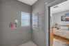 14 Gow Drive, Hindmarsh Island, SA 5214-Image