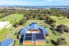 14 Gow Drive, Hindmarsh Island, SA 5214-Image