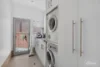 14 Gow Drive, Hindmarsh Island, SA 5214-Image