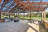 14 Gow Drive, Hindmarsh Island, SA 5214-Image