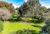 14 Gow Drive, Hindmarsh Island, SA 5214-Image