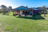 14 Gow Drive, Hindmarsh Island, SA 5214-Image