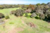 14 Gow Drive, Hindmarsh Island, SA 5214-Image