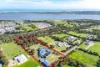 14 Gow Drive, Hindmarsh Island, SA 5214-Image