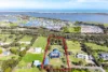14 Gow Drive, Hindmarsh Island, SA 5214-Image