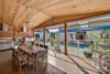 14 Gow Drive, Hindmarsh Island, SA 5214-Image