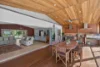 14 Gow Drive, Hindmarsh Island, SA 5214-Image