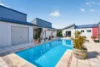 14 Gow Drive, Hindmarsh Island, SA 5214-Image