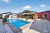 14 Gow Drive, Hindmarsh Island, SA 5214-Image