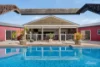 14 Gow Drive, Hindmarsh Island, SA 5214-Image