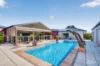 14 Gow Drive, Hindmarsh Island, SA 5214-Image