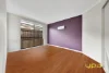 14 Gowrie Place, Cranbourne West, Vic 3977-Image