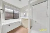 14 Gowrie Place, Cranbourne West, Vic 3977-Image