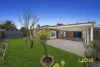 14 Gowrie Place, Cranbourne West, Vic 3977-Image
