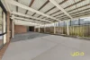 14 Gowrie Place, Cranbourne West, Vic 3977-Image
