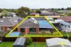 14 Gowrie Place, Cranbourne West, Vic 3977-Image