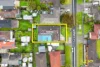 14 Gowrie Place, Cranbourne West, Vic 3977-Image