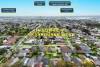 14 Gowrie Place, Cranbourne West, Vic 3977-Image