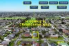 14 Gowrie Place, Cranbourne West, Vic 3977-Image