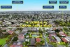 14 Gowrie Place, Cranbourne West, Vic 3977-Image