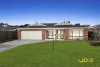 14 Gowrie Place, Cranbourne West, Vic 3977-Image