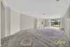 14 Gowrie Place, Cranbourne West, Vic 3977-Image