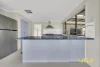 14 Gowrie Place, Cranbourne West, Vic 3977-Image