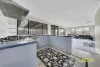 14 Gowrie Place, Cranbourne West, Vic 3977-Image