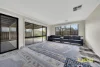 14 Gowrie Place, Cranbourne West, Vic 3977-Image